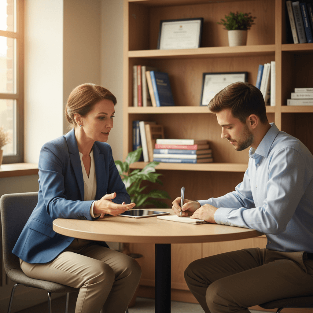 Performance Optimization