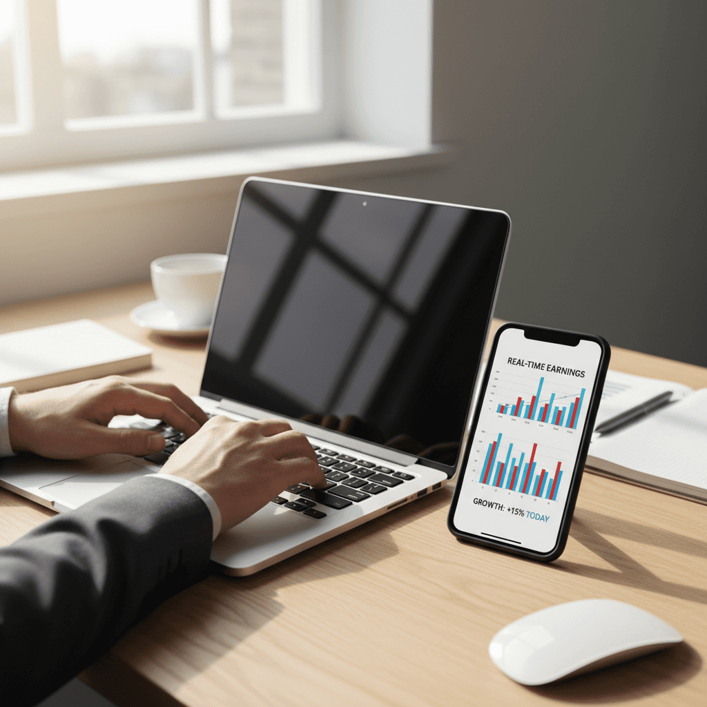 Performance Acceleration Track metrics review