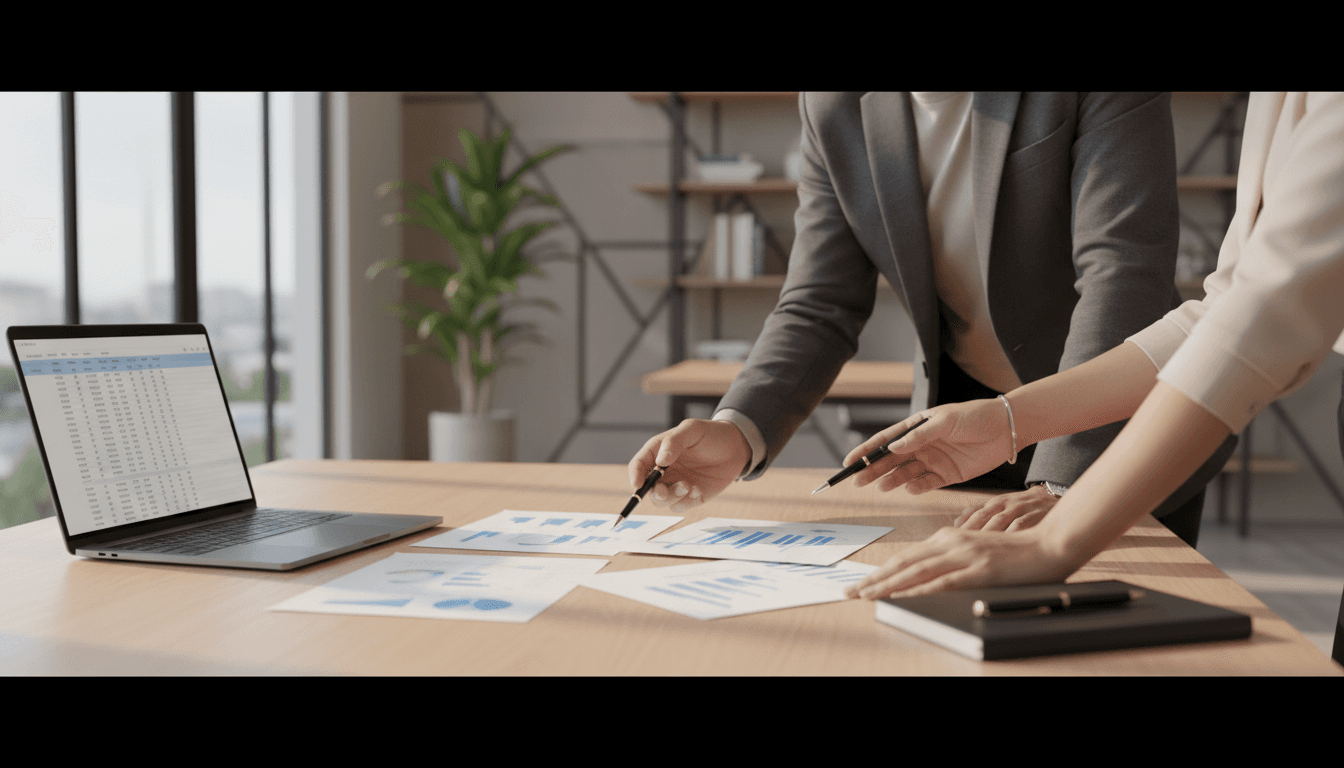 Custom Program Design consultation